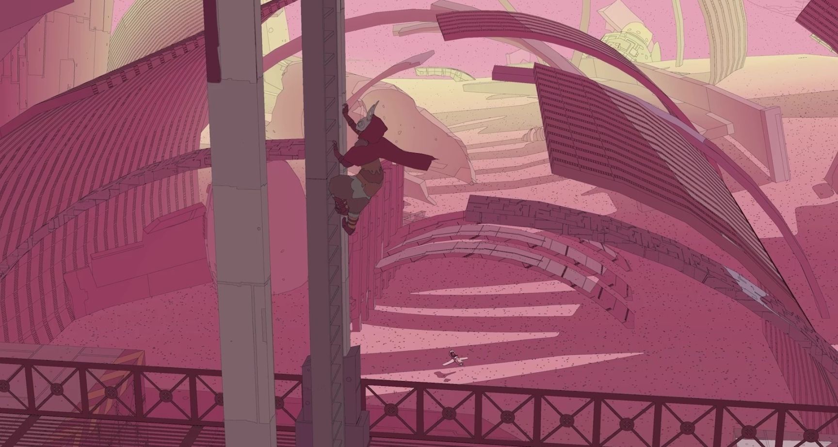 開心週六遊戲打折推薦