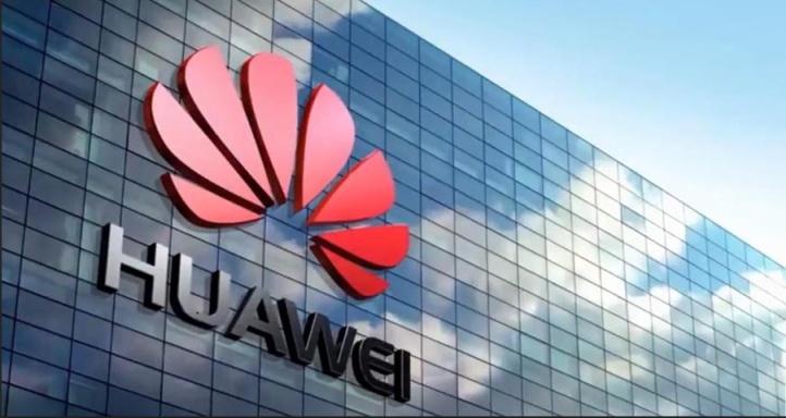 華爲之外的國產手機有多難？整個9月份都見不到陽光