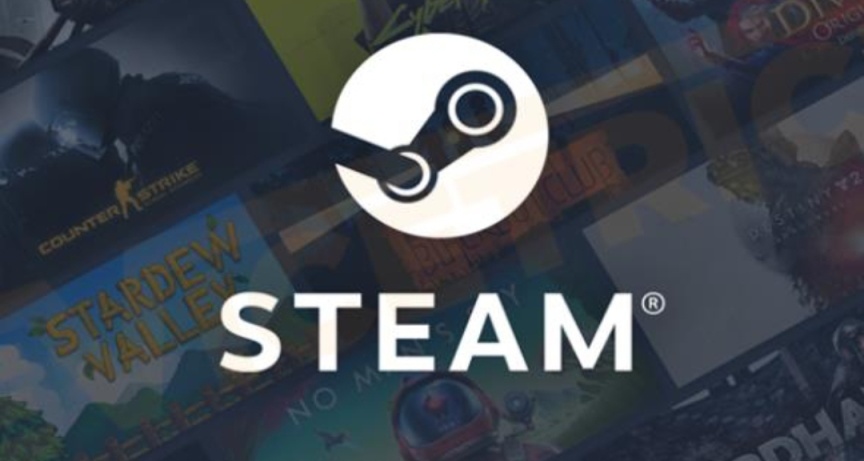 steam多款游戏迎来新史低