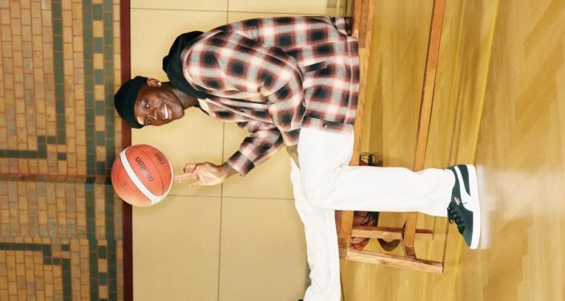 恭喜德國男籃獲得歷史首座籃球世界盃冠軍！