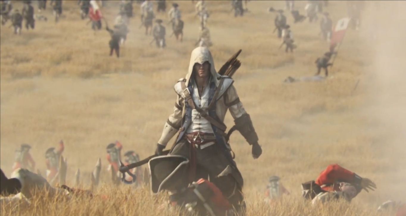 开放世界游戏优惠折扣信息