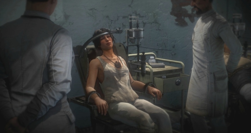 解謎類遊戲折扣特惠信息