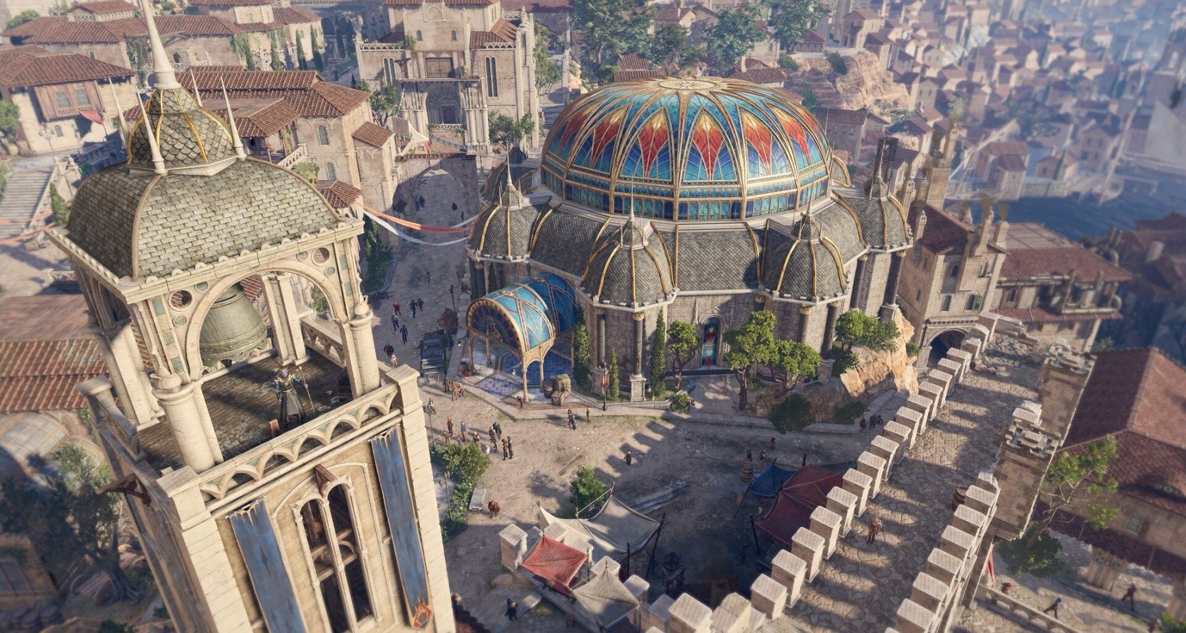 IGN 發起“是否贊成付費來提前玩上游戲”投票