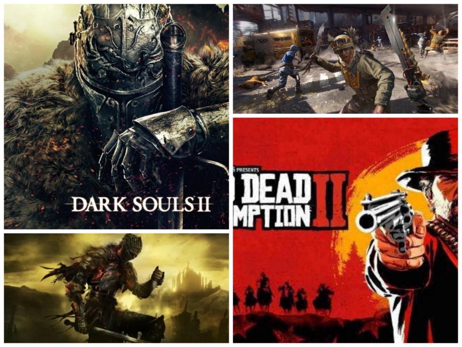 steam日常促销，9月游戏推荐。（第一弹））