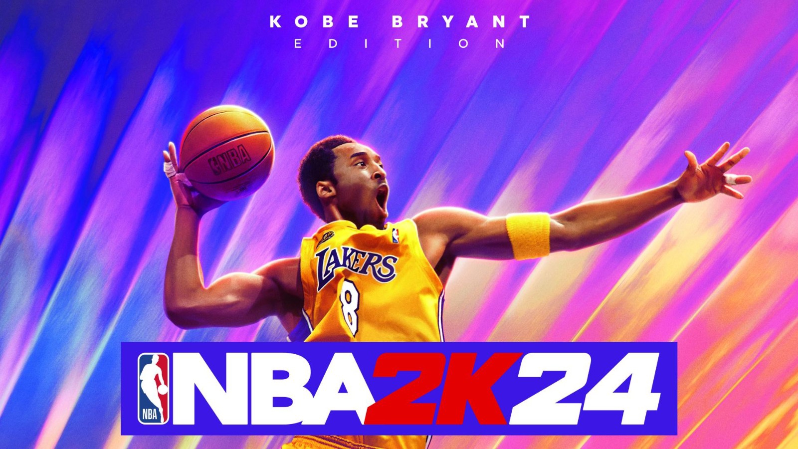 《NBA 2K24》超越《三國殺》成為Steam差評榜第二-第3張