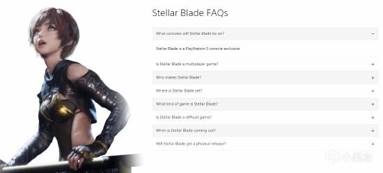 【PC游戏】星空确认有DLC；Stellar Blade发售或将公布；鬼灭之刃派对新游戏-第10张