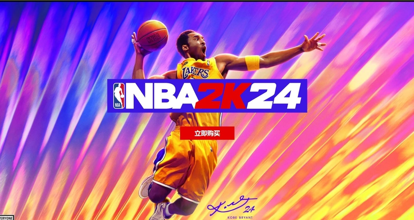 守望被超越，steam差評榜第一又易位，龍爭虎鬥