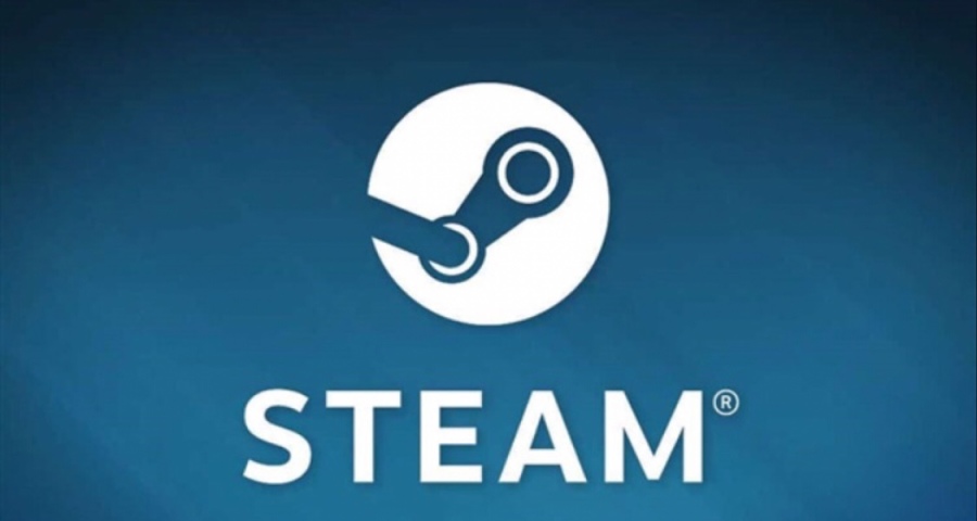 本週STEAM新史低遊戲（第六期）