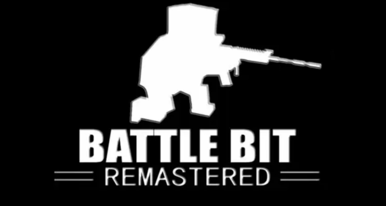 等等黨永不爲奴：像素戰地終於打折了！