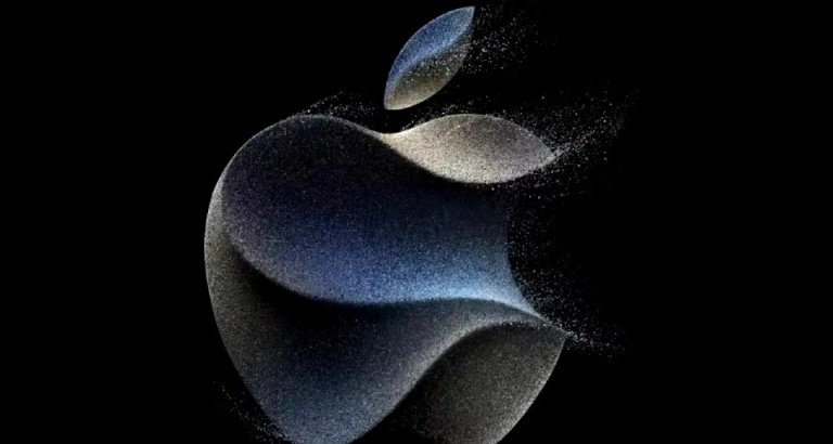 苹果发布会将于9月13日凌晨一点举行！