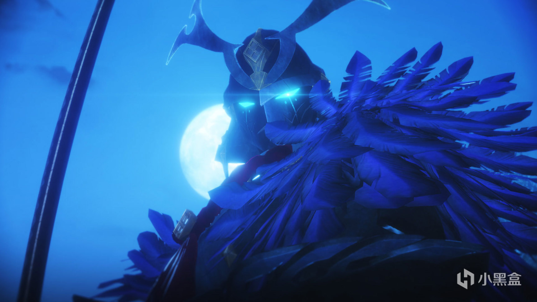 【PC遊戲】Fate/Samurai Remnant預熱前瞻：那些魂牽夢縈的角色們（上）-第8張