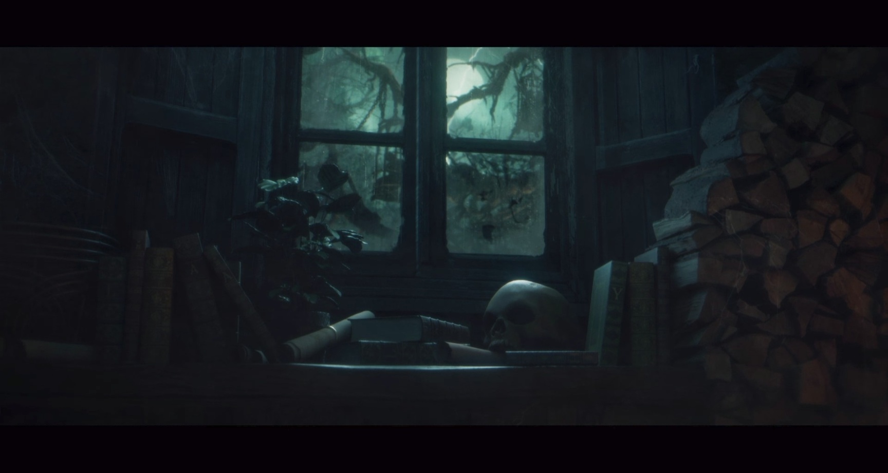 这游戏绝对是个好游戏，前提是抛去DLC的价格不谈