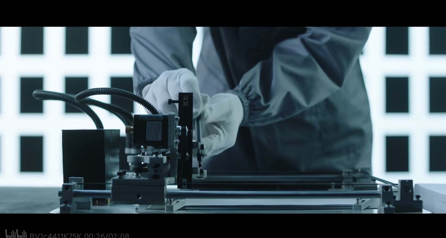 沒人推薦的大學牲必備神器