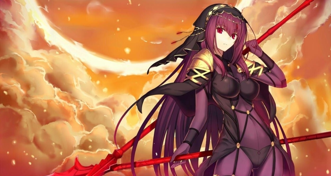 美女师父盘点：有漂亮老师才能好好学习！