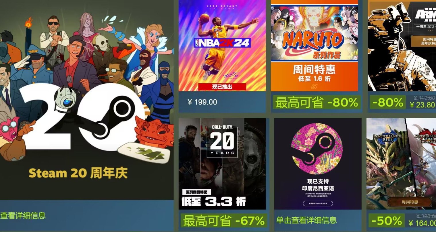 遊戲社區，遊戲資訊！