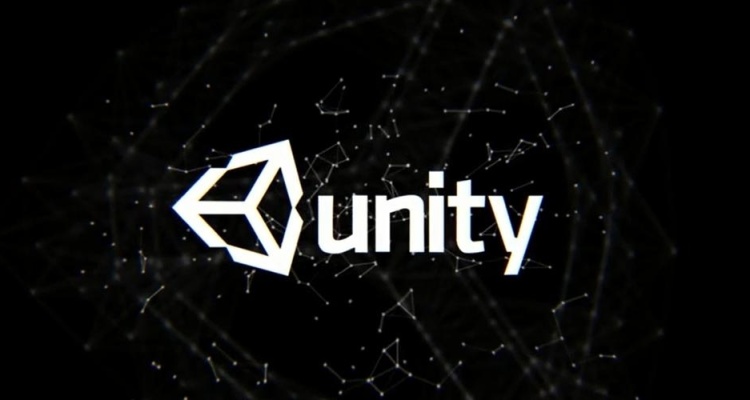 割韭菜，Unity征收安装费