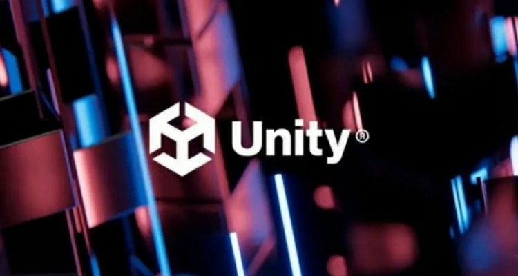Unity收費模式並非每次安裝都會收費