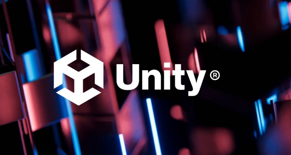 起猛了？unity宣布开始征收安装费！