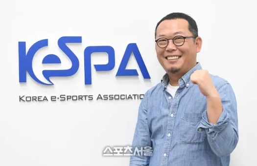 【英雄聯盟】KeSPA：雅加達準備不足，今年目標是1金1銀