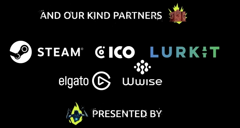 打折後低於20元的遊戲