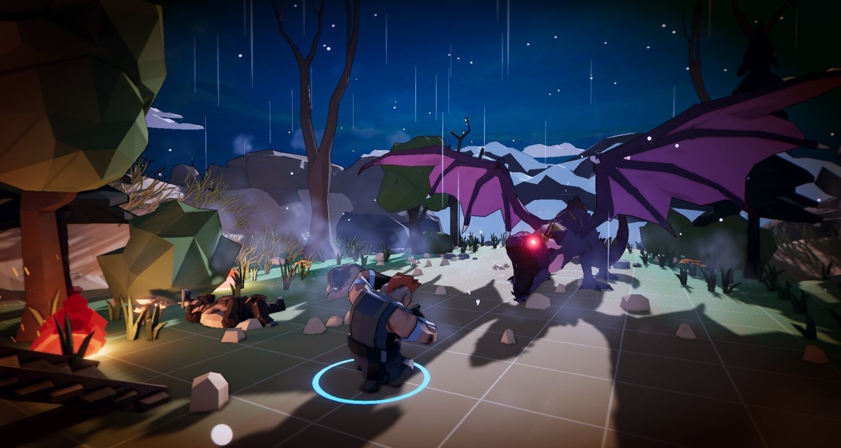 Steam近期喜加N合集系列！含限時免費遊戲！第二期