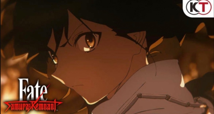 《Fate/Samurai Remnant》即将解锁！预购奖励及同捆内容预览_电玩帮