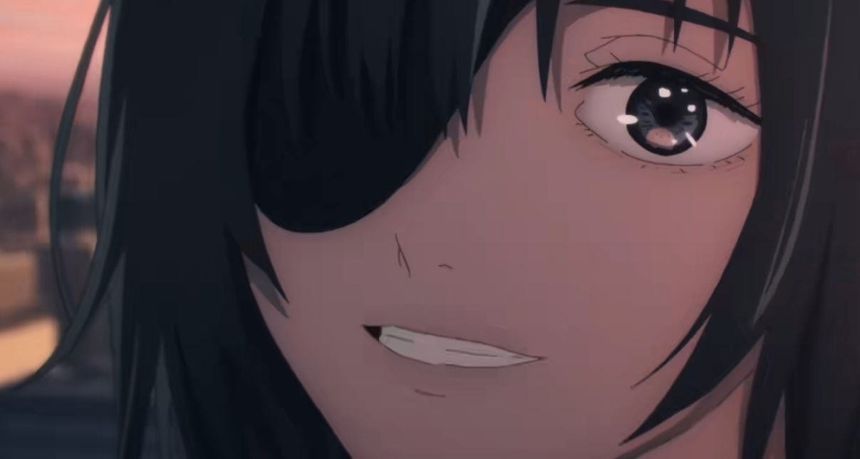 2023年8月11日 好梦记录