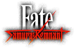 《Fate/Samurai Remnant》前瞻與分析-第0張
