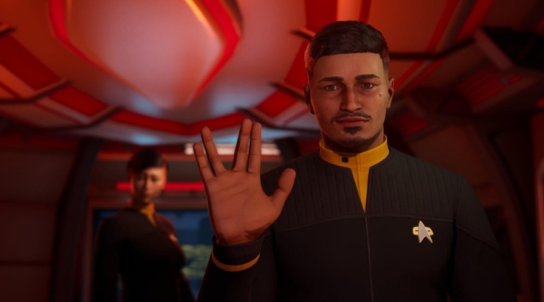 【球盟会】Epic游戏商城 2023 年九月优惠活动来了!