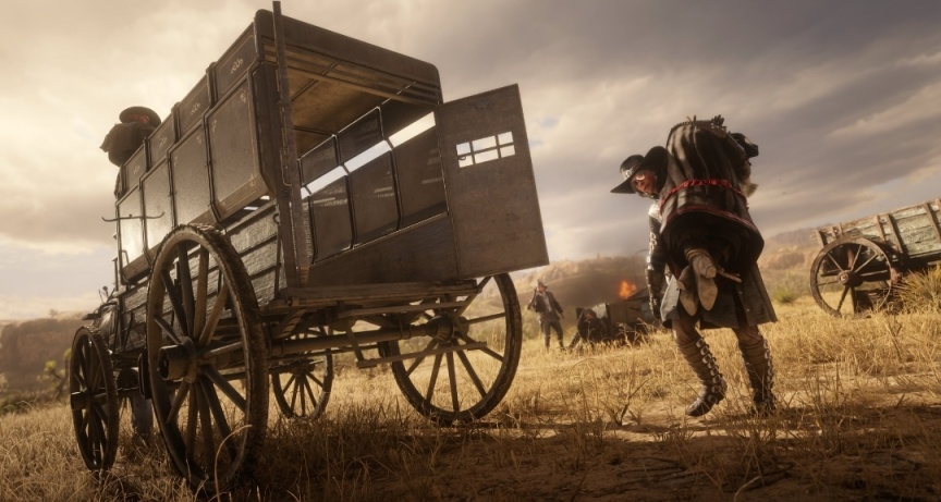 大表哥在線模式整月都有特別賞金獵人獎勵