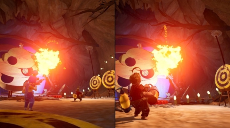 【球盟会】Epic游戏商城 2023 年九月优惠活动来了!