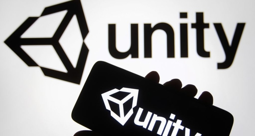 早有預謀？unity公司高層被曝大量拋售股票！