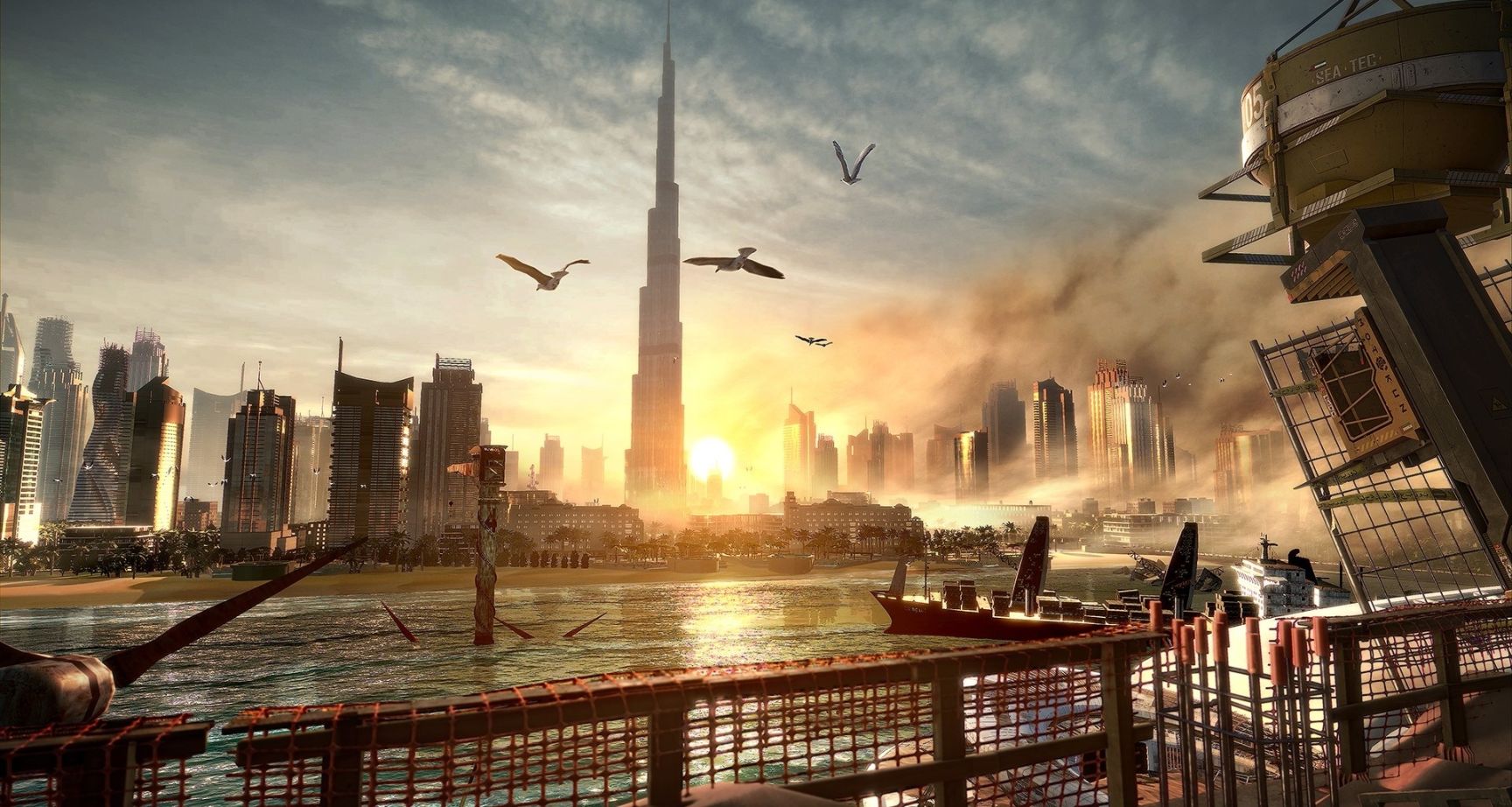 阿土低價區量大管飽史低系列推薦！第八期