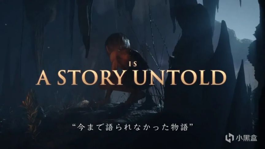 【Switch】任天堂直面会汇总：三国志8重制、香草社新作公布、百英雄传定档-第78张