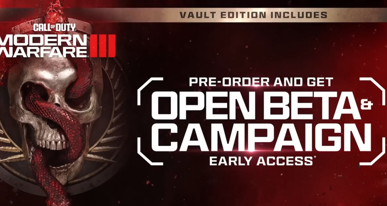 《使命召喚:現代戰爭3》多人地圖放出