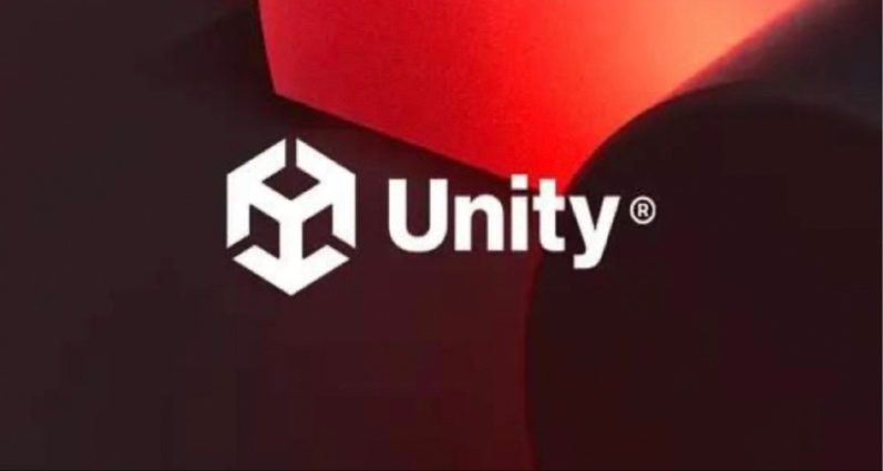Unity收費政策導致多個工作室下架遊戲 《絲之鴿》還能如期發售麼