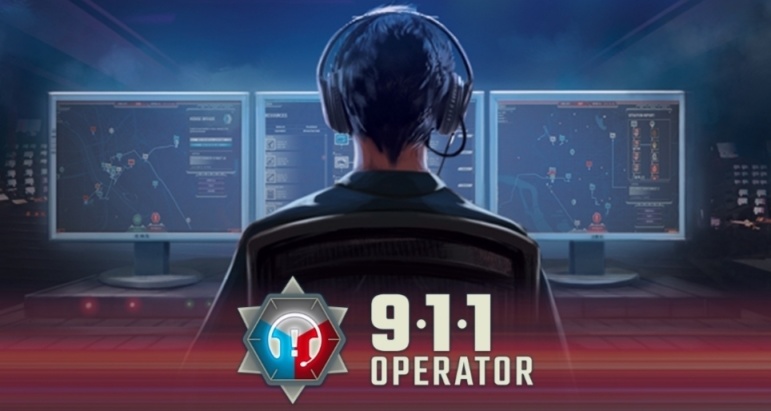 【EPIC】現在可領《911接線員》下週《邊界之外》《森林四重奏》