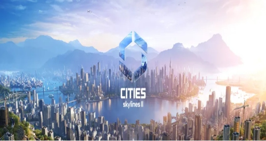 《城市：天際線2》官方發佈漲價預告，全區將在發售日漲價