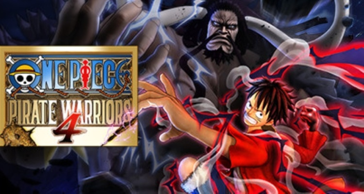 萬代旗下《海賊無雙4》國區永降，國區下調至198元