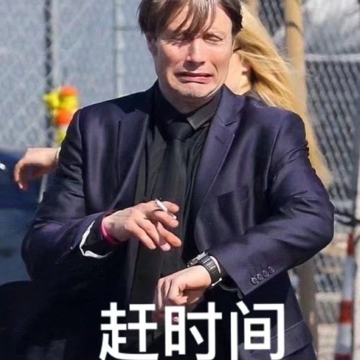 【猛兽派对】第三期测试地图前瞻以及部分联动-第22张