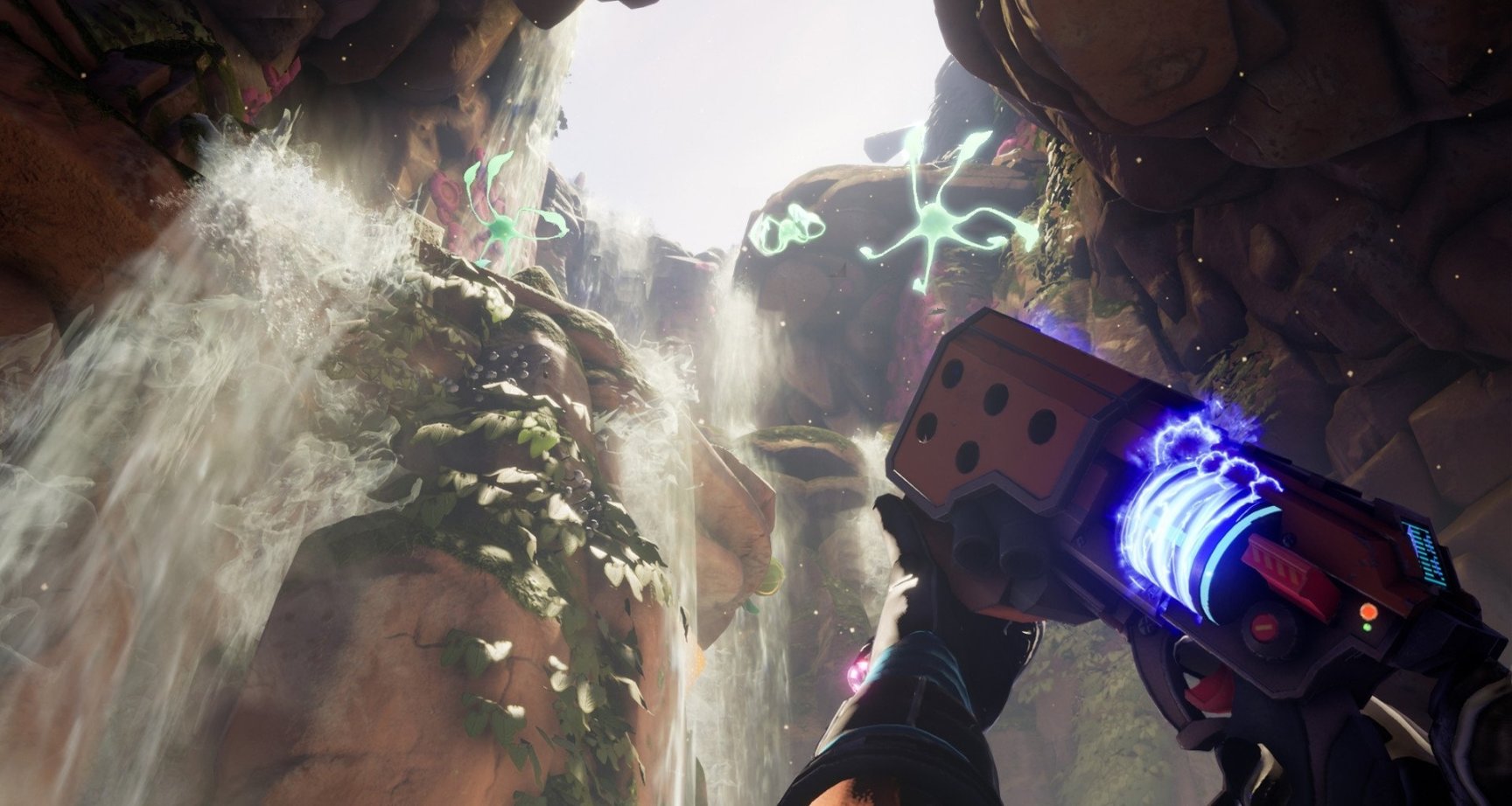 最後幾天！阿土低價區量大管飽史低系列推薦！第九期