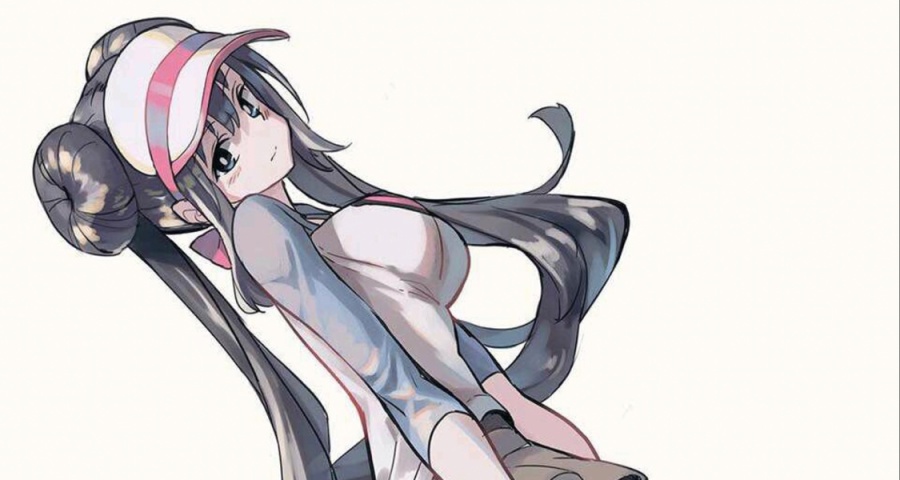 特殊的桌面遊戲，坐擁第一大ip的集換式卡牌遊戲ptcg。