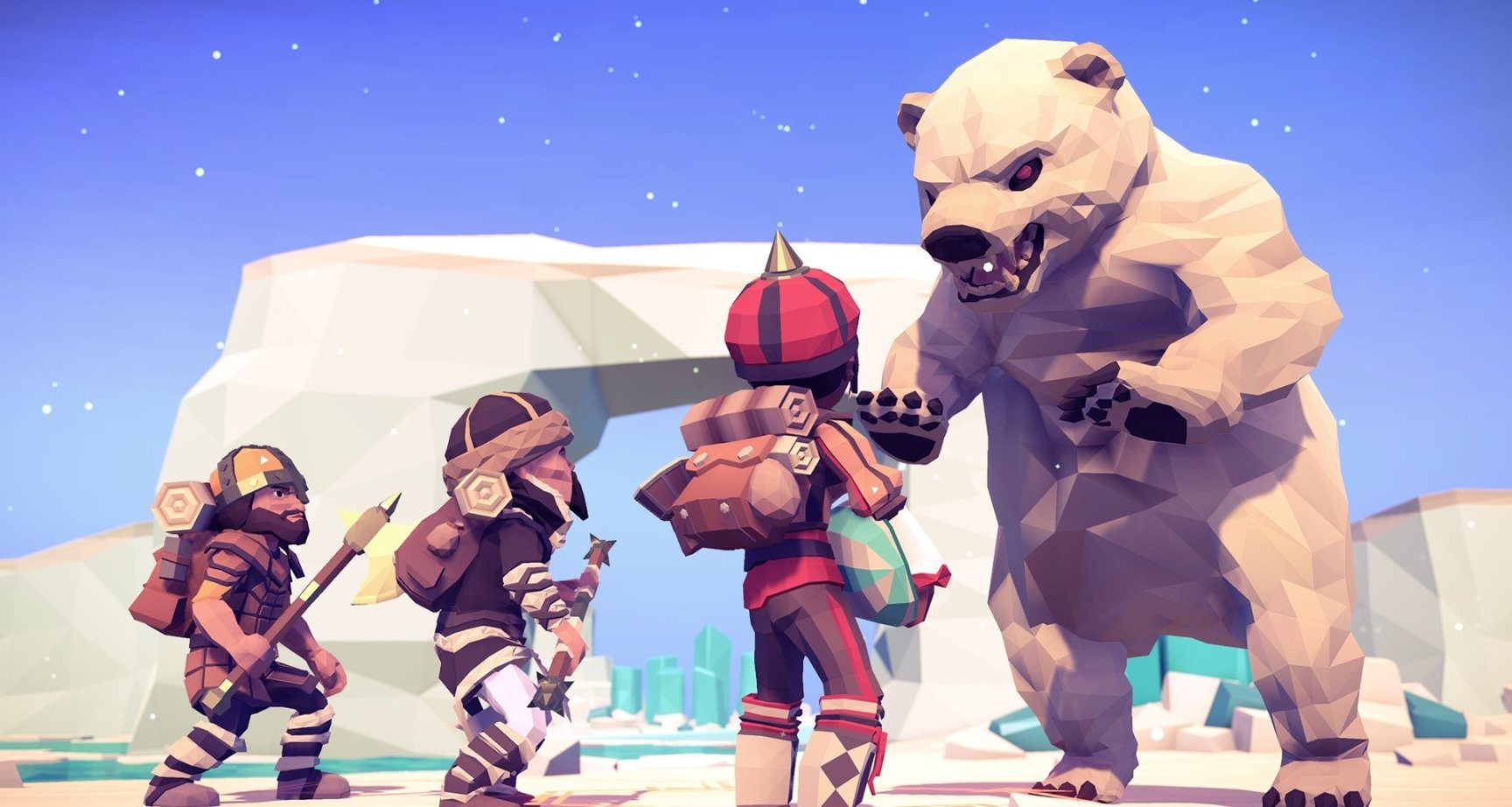 史低價格值得購買，戰棋類遊戲推薦