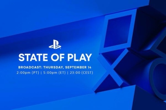【主机游戏】王阿姨来了！PlayStation最新一期"State of Play"内容汇总-第0张