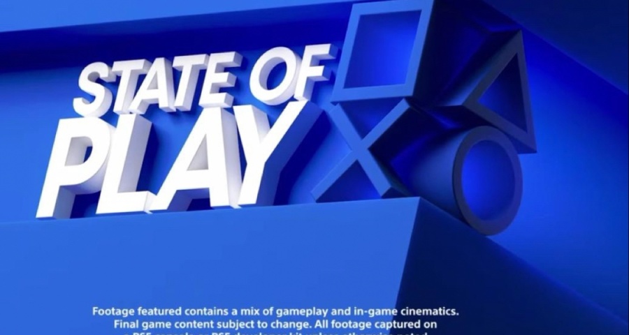 王阿姨来了！PlayStation最新一期
