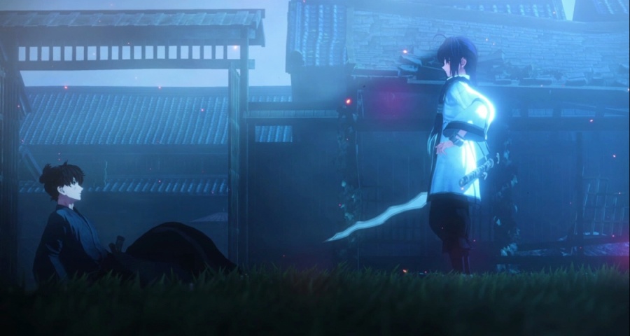 光榮新作『Fate/Samurai Remnant』確認參加2023東京電玩展