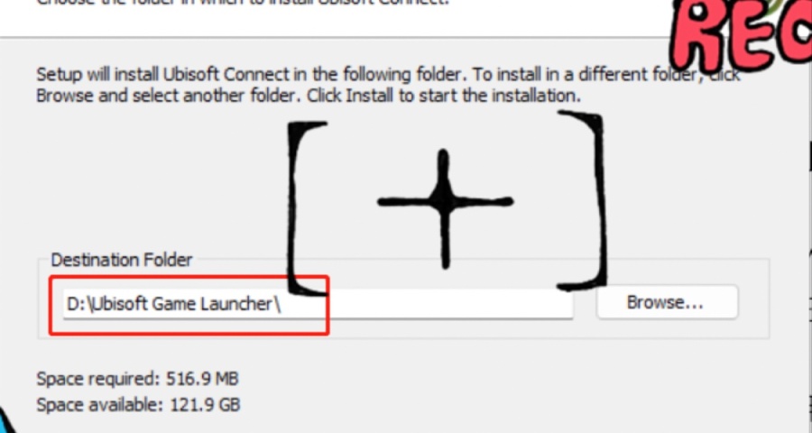 大一新生保姆級電腦呵護教程_第二期