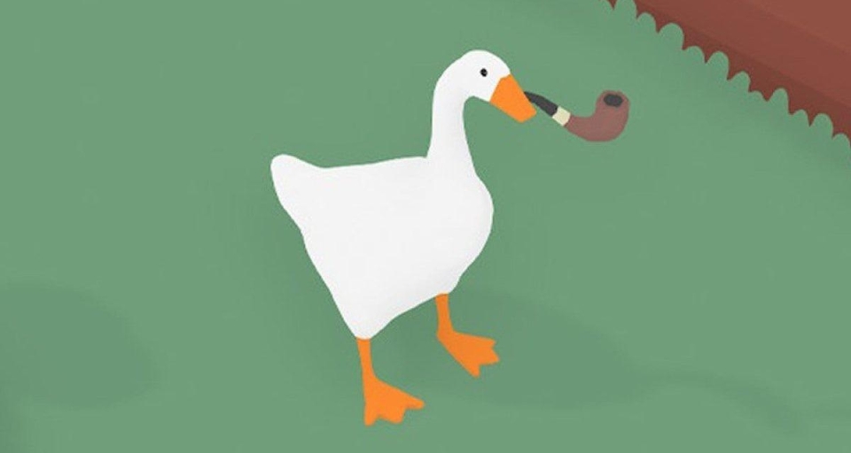 steam特惠(9.15) 嘎嘎好玩的便宜低配置的雙人遊戲