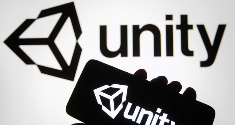 unity公司犯众怒遭死亡威胁关闭部分公司！