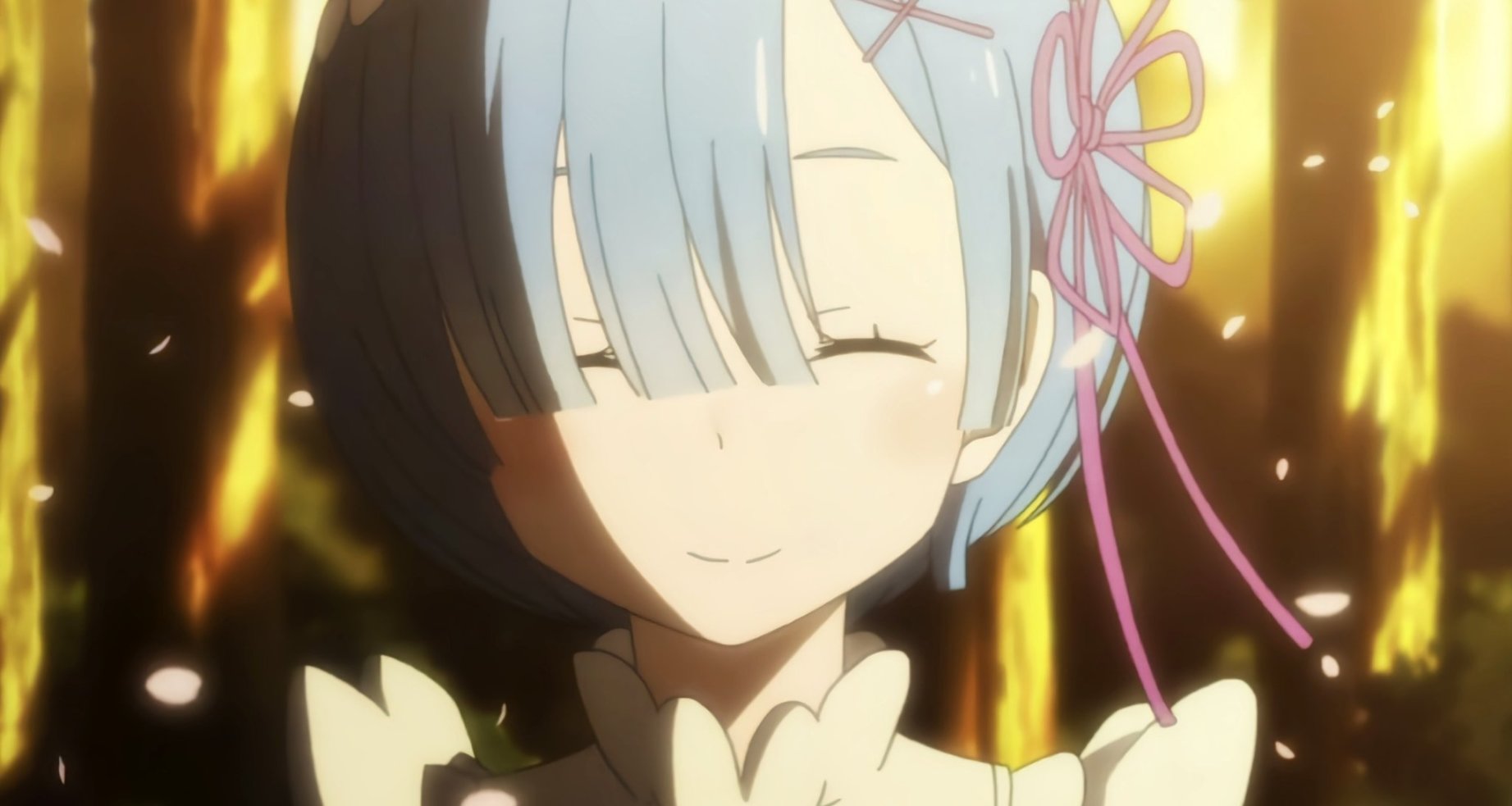 盘点动漫圈里的几大经典定律？肯定有你不知道的！